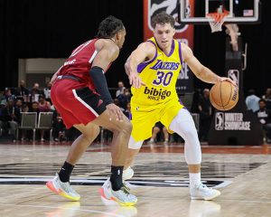 gettyimages-2252251223-612x612