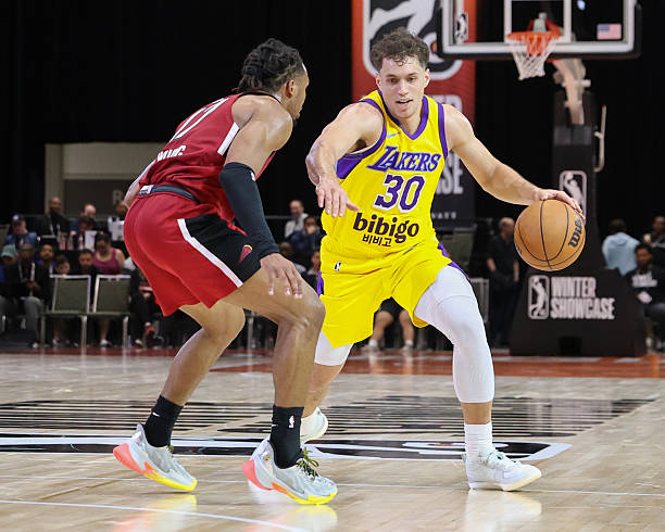 gettyimages-2252251223-612x612