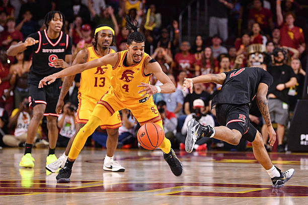 gettyimages-2258742220-612x612