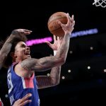 García y Figueroa sobresalen en triunfo de Capitanes ante Noblesville