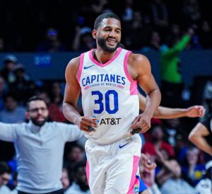 WhatsApp Image 2026-03-07 at 09.45.30 (3)