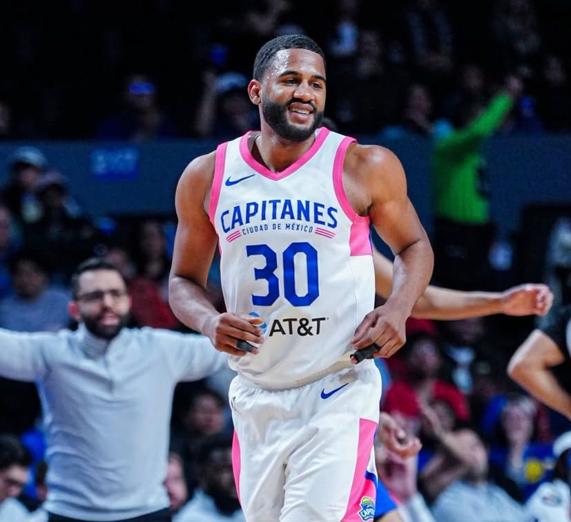 WhatsApp Image 2026-03-07 at 09.45.30 (3)