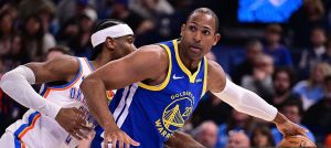 WhatsApp Image 2026-03-08 at 12.14.47 (5)