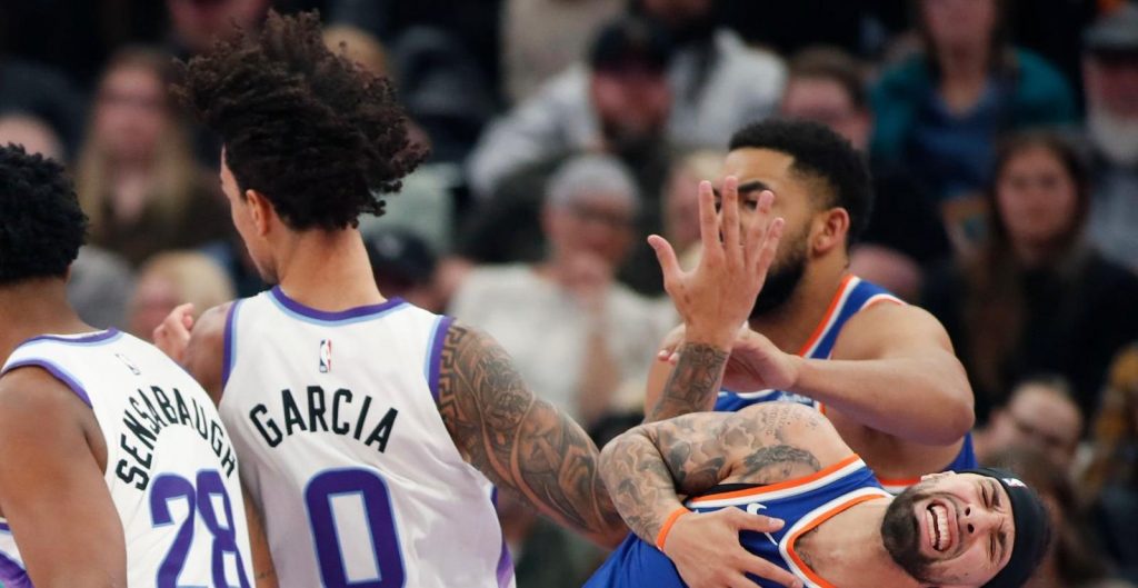 WhatsApp Image 2026-03-12 at 10.37.12 (1)