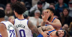 WhatsApp Image 2026-03-12 at 10.37.12 (1)