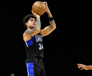 WhatsApp Image 2026-03-12 at 10.37.12 (3)