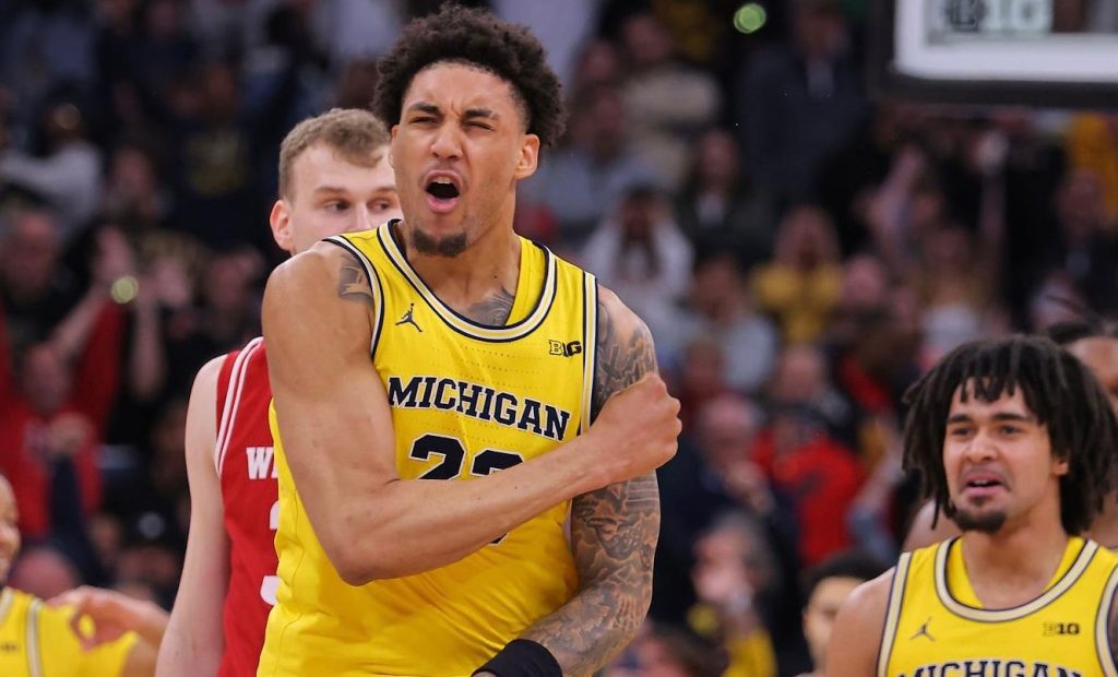 WhatsApp Image 2026-03-15 at 11.19.01 (2)