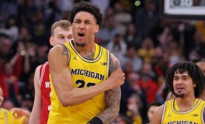 WhatsApp Image 2026-03-15 at 11.19.01 (2)