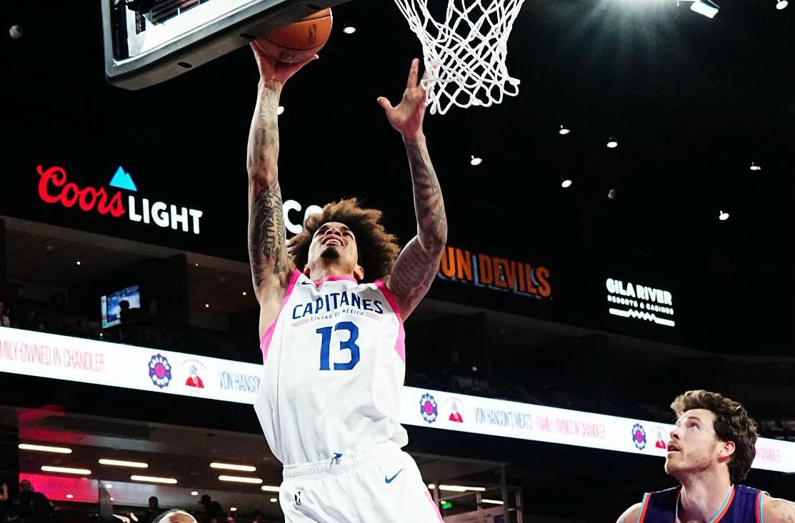 WhatsApp Image 2026-03-29 at 11.07.28 (2)