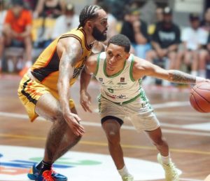 WhatsApp Image 2026-03-29 at 11.07.28 (4)