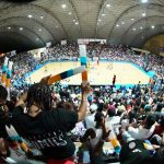 Inicia este martes temporada 2026 de La Súper Liga de la LNB