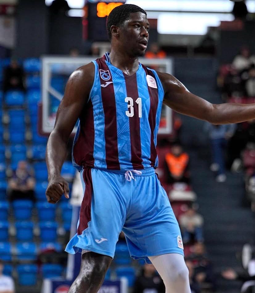 Angel Delgado