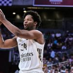 Feliz +18 de valoración en triunfo de Real Madrid sobre Estrella Roja