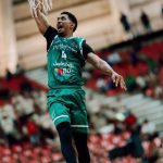 Solano +29 de valoración en triunfo de Guaiqueries sobre Trotamundos