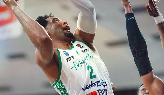 Juan Guerrero