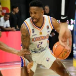 Colomé 30 puntos liderando Piratas ante Marinos