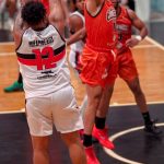 Mirambeaux lidera triunfo de los Reales ante Cañeros