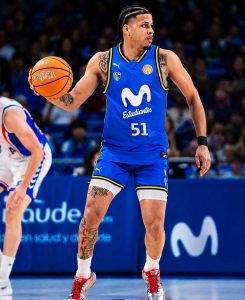 Omar Silverio