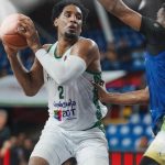 Guerrero +15 de valoración en triunfo de Guaiqueries