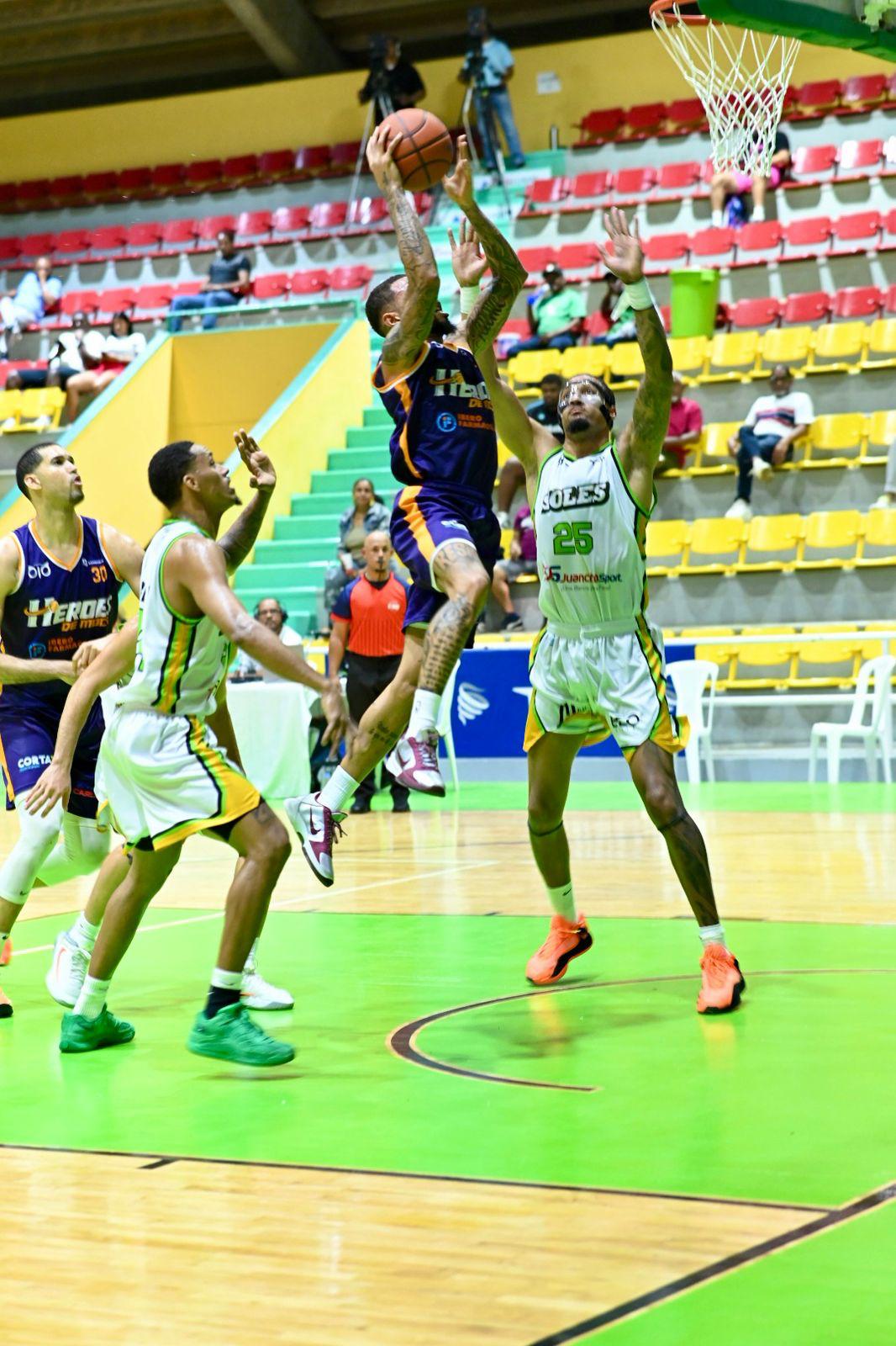 Jaison Valdez