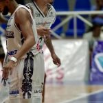 García doble-doble liderando Marineros sobre Reales