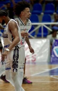 Andersson García