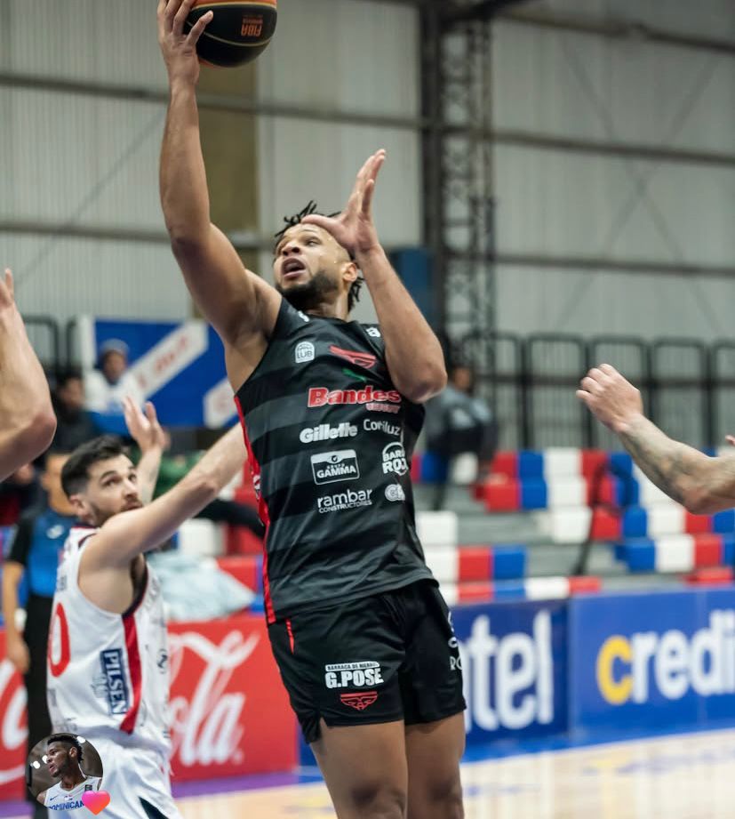 Luis Santos
