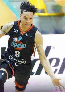 Richard Bautista