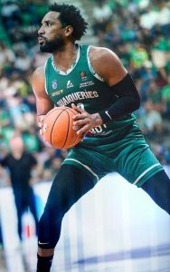 Juan Guerrero