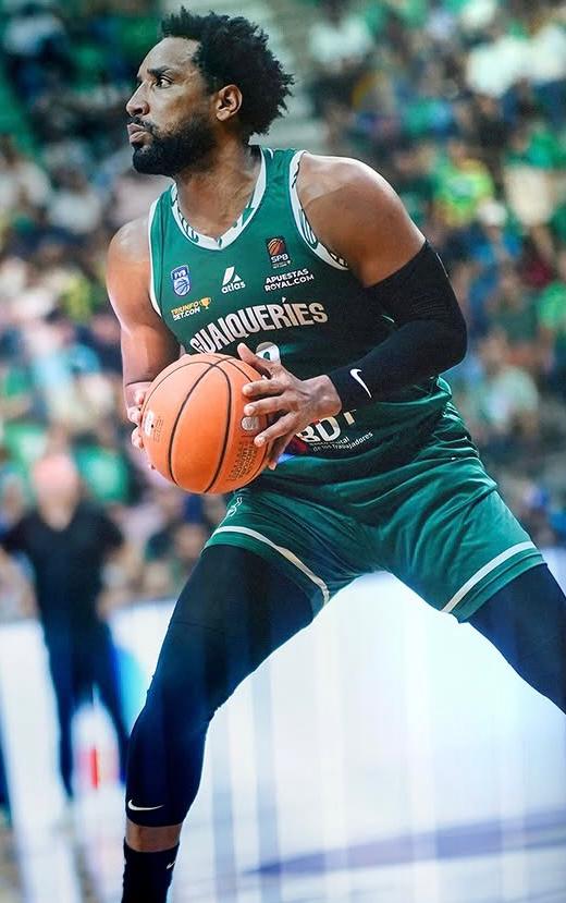 Juan Guerrero