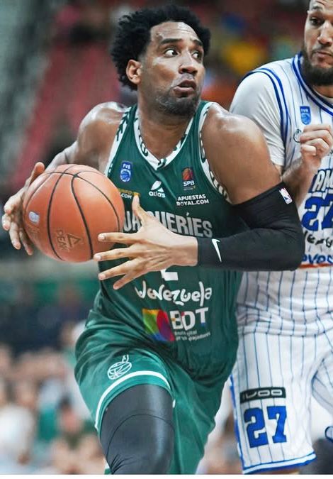 Juan Guerrero