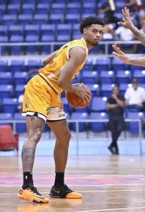 Jhery Matos