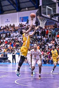 Juan Guerrero