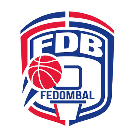 fedombal