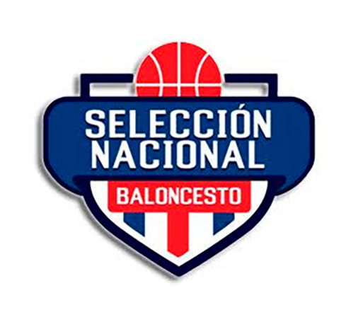 rdbseleccion