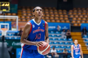 Marlon Martínez