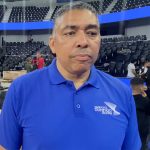 Junior Paez: ¨Siempre competimos con gallardia¨