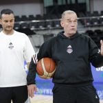 Nestor ¨Che¨ García: ¨ Lo Luchamos para Ganarlo ¨