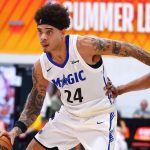 Quiñones 15 puntos en triunfo de Magic ante Heat