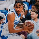 Pérez 10 puntos, +16 de valoración en segundo triunfo de Vaqueros en semifinales BSN
