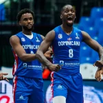 Fedombal anuncia ventas de boletas para partido ante Chile en 4ta Ventana Clasificatoria