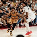 Pérez lideró Vaqueros a la final del BSN