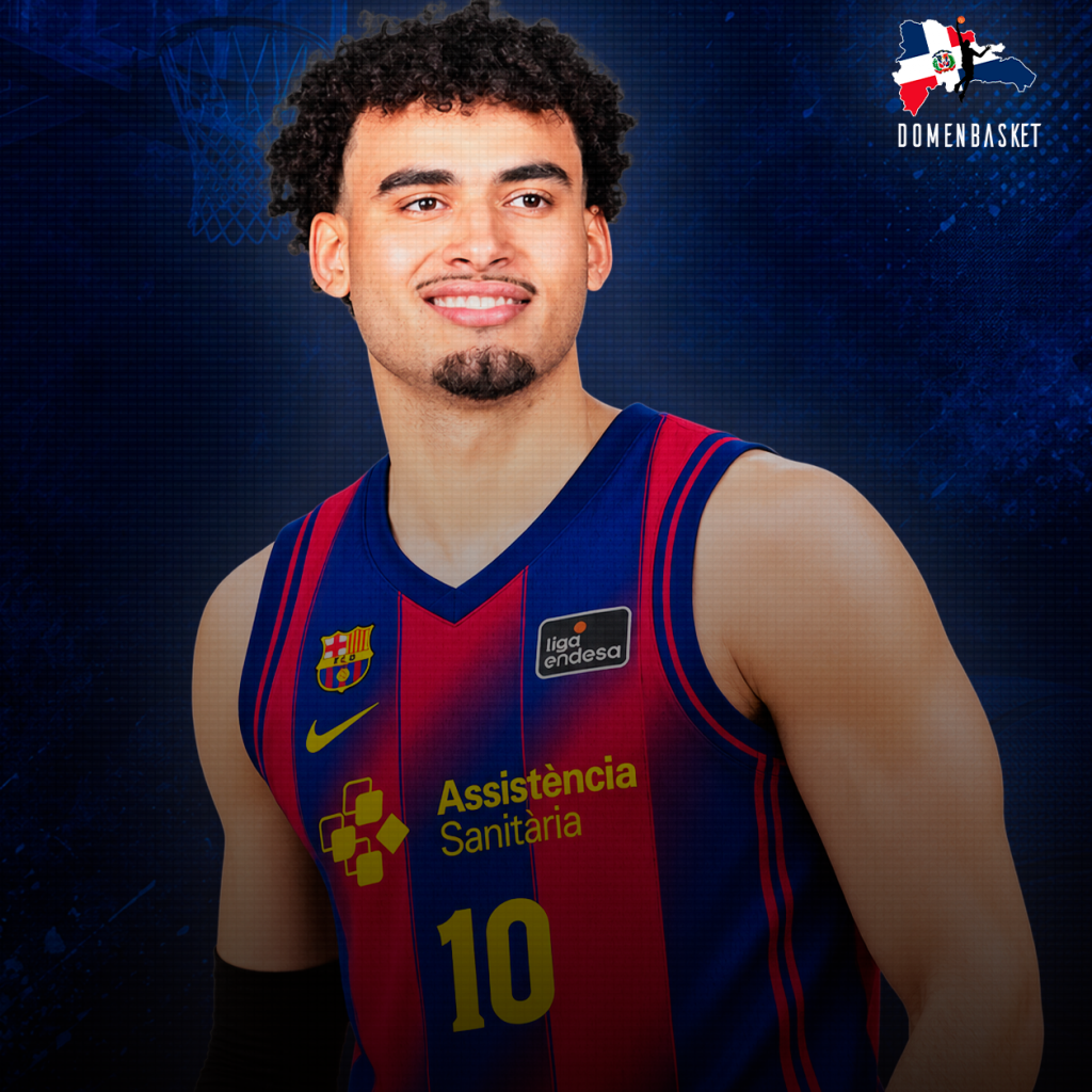 Justin Minaya