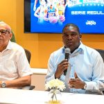 Abadina anuncia ventas de abonos para el 50 TBS Distrito 2026