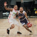 Fulgencio y Zarzuela destacan en triunfo de El Millón ante Bameso