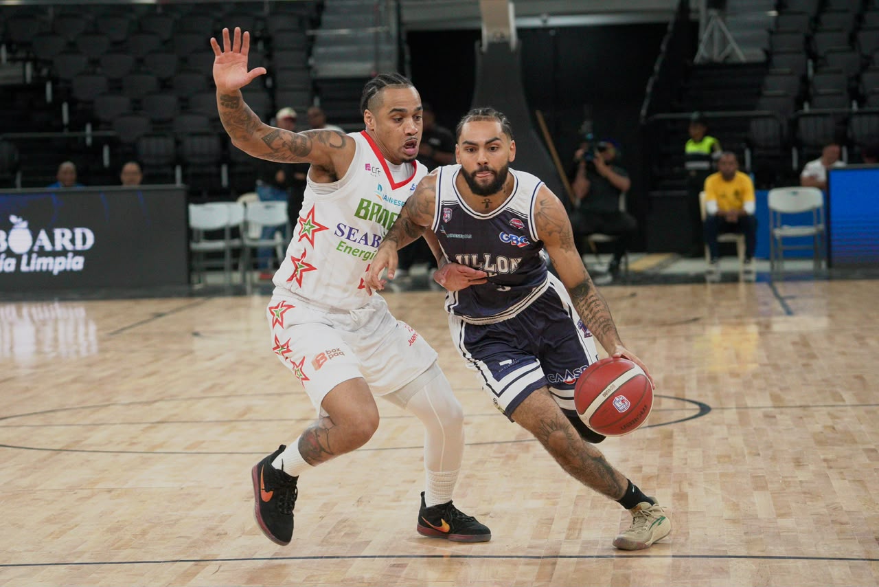 Jesse Zarzuela