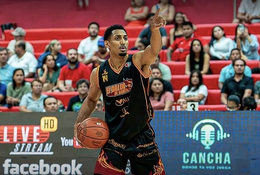 Gelvis Solano