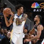 Lendeborg y Horford sobresalen en cierre de pretemporada