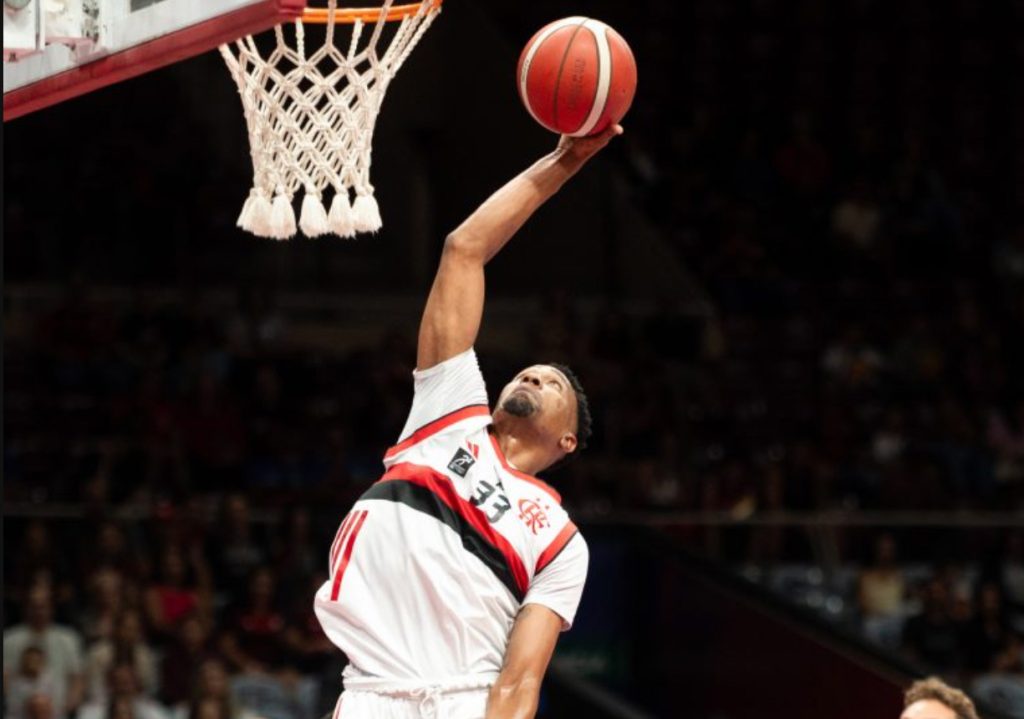 Luis Montero