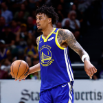 Lendeborg +11 de valoración en inicio de pretemporada NBA